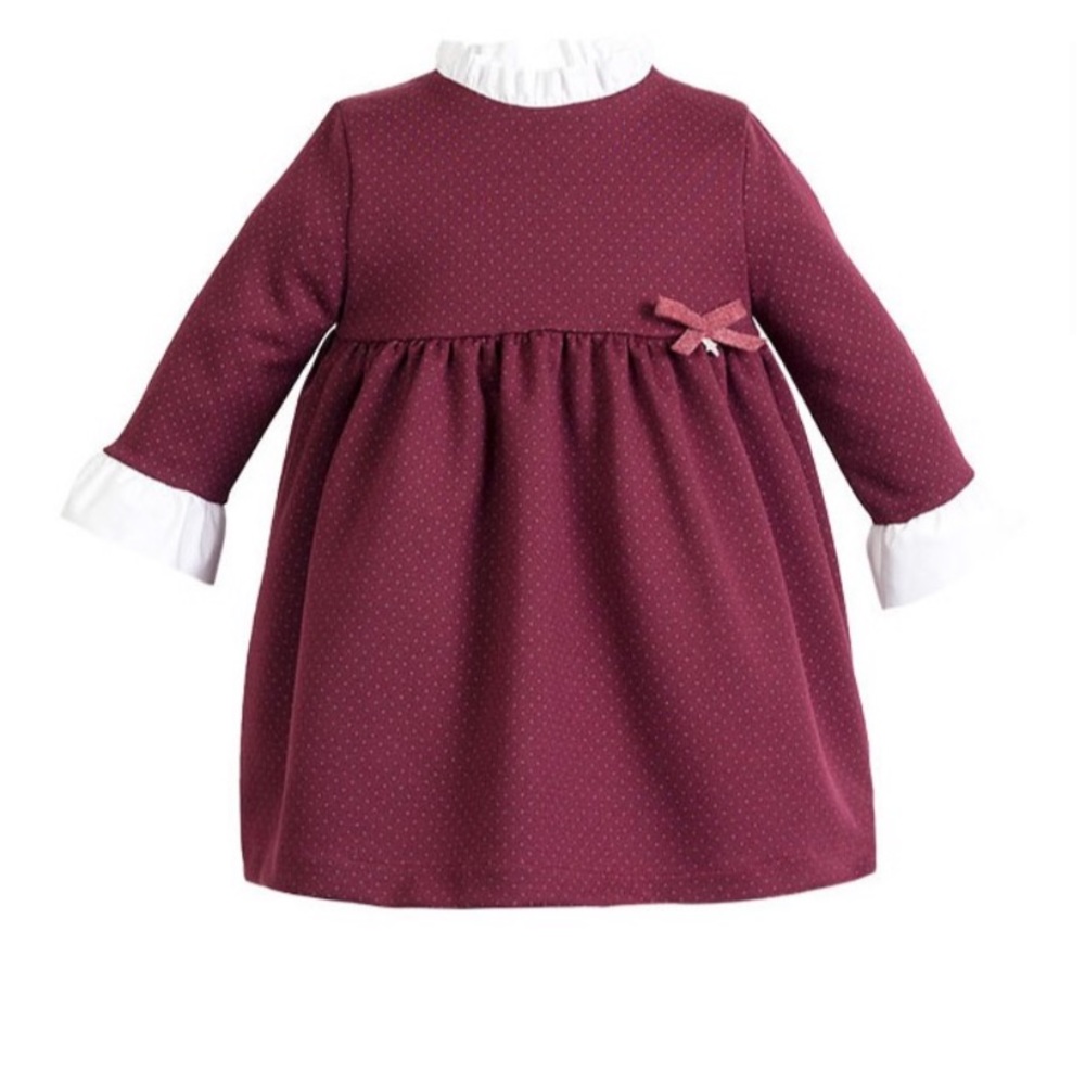 EVE Children Dress